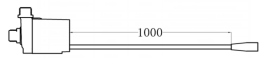 1608176714194164.png image.png
