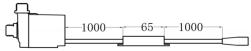 1608176721388424.png image.png