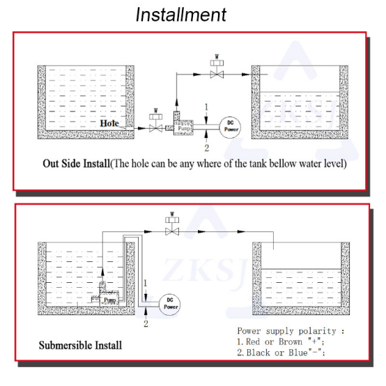 1608186192532624.png image.png