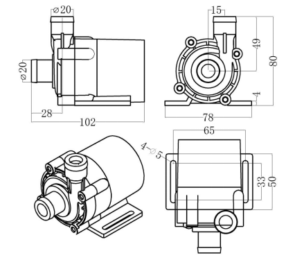 1608186212504691.png image.png