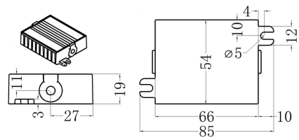 1608186219910823.png image.png