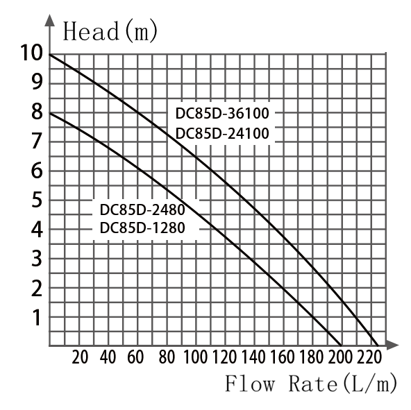 1608188412137515.png