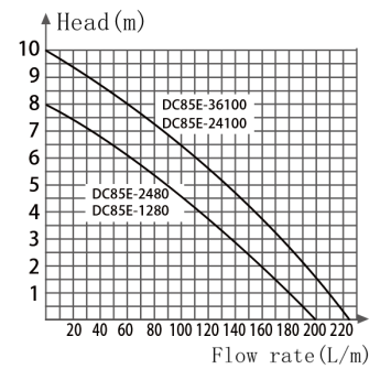 1608188985526882.png image.png