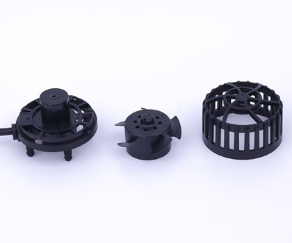 ZKSJ ECO Slim Wave Pump