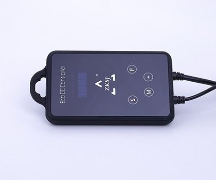 ZKSJ ECO Slim Wave Pump