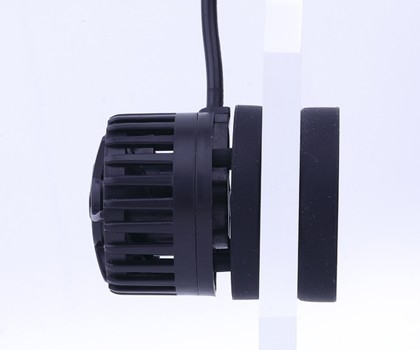 ZKSJ ECO Slim Wave Pump