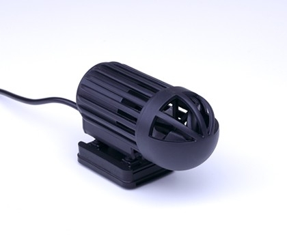 ZKSJ ECO Wave Pump