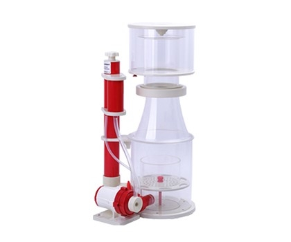 ZKSJ DC Protein Skimmer - Reef series