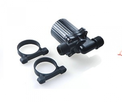 Micro Water Pump - DC40C