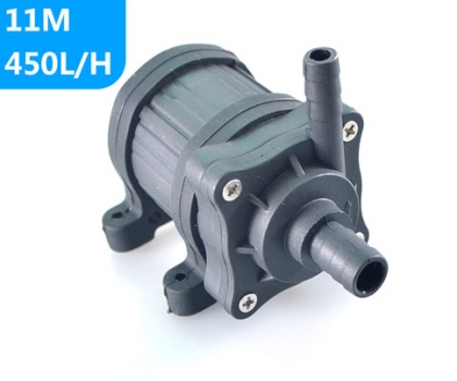 Micro Water Pump - DC40H