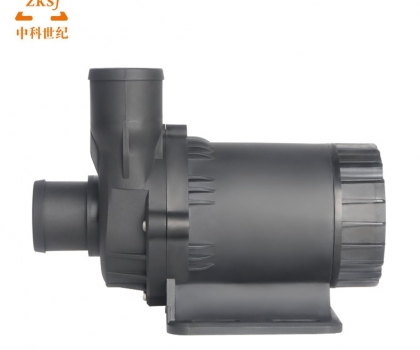 ZKSJ Brushless DC Pump DC80D-1