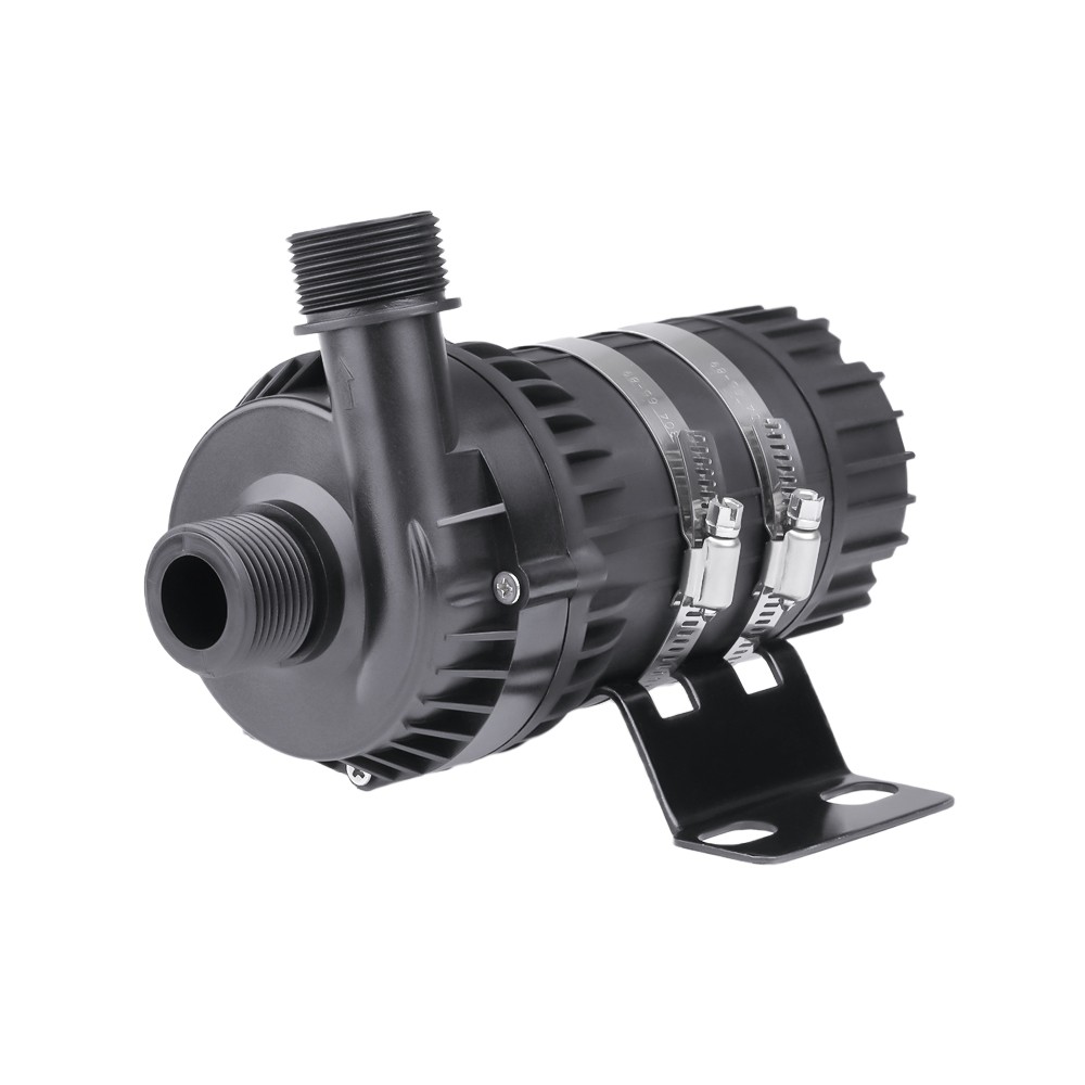 brushless-dc-pump-dc80e-zksj-to-be-no-1-in-micro-brushless-dc-pump