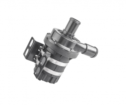 Brushless DC Pump - DC60B