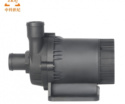 ZKSJ Brushless DC Pump DC60B-1