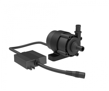 Dc B Zksj To Be No In Micro Brushless Dc Pump Industry In China