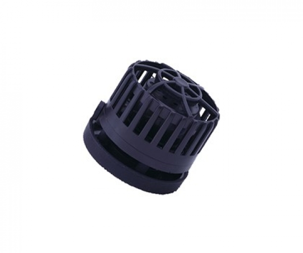 ZKSJ ECO Slim Wave Pump